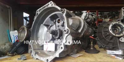 SKODA RAPİD ÇIKMA ŞANZIMAN 1 6 TDİ CAY MOTOR UYUMLU 5 İLERİ 6 İLERİ DÜZ ŞANZIMAN STAR STOPLU OA4301107 ORJİNAL AÇILMAMŞ